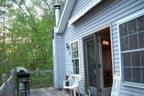 108 Mason Road Porter, ME 04068 - Photo 4 of 33 Photo