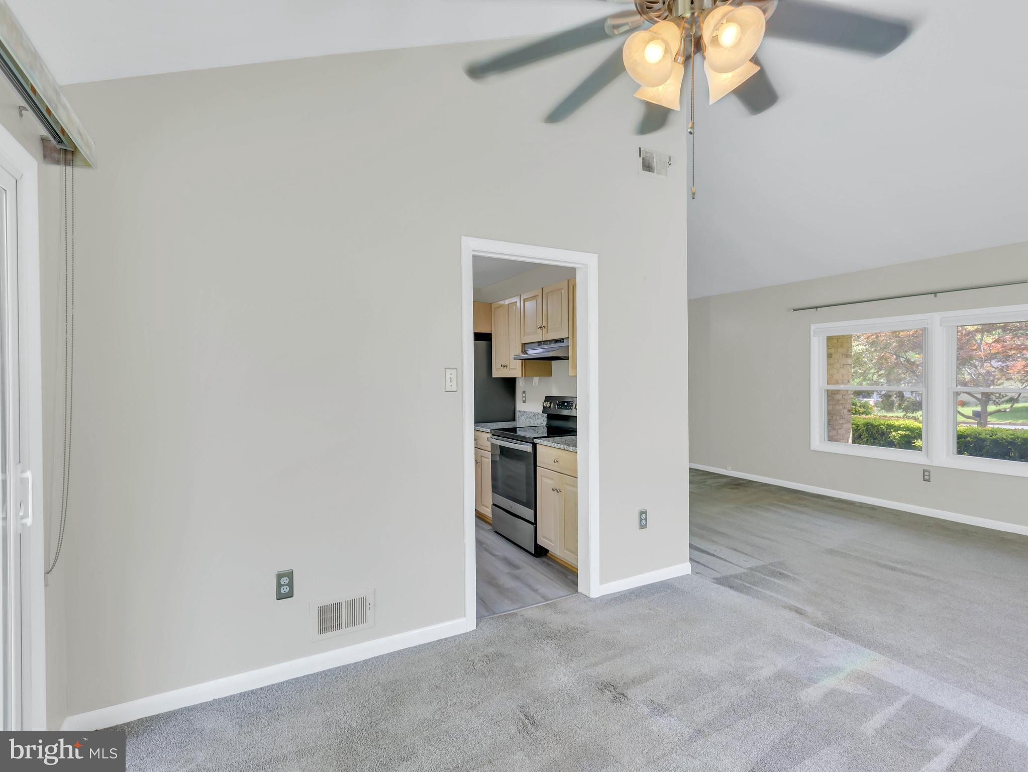 20 Running Brook Lane Sterling, VA 20164 - Photo 35 of 48