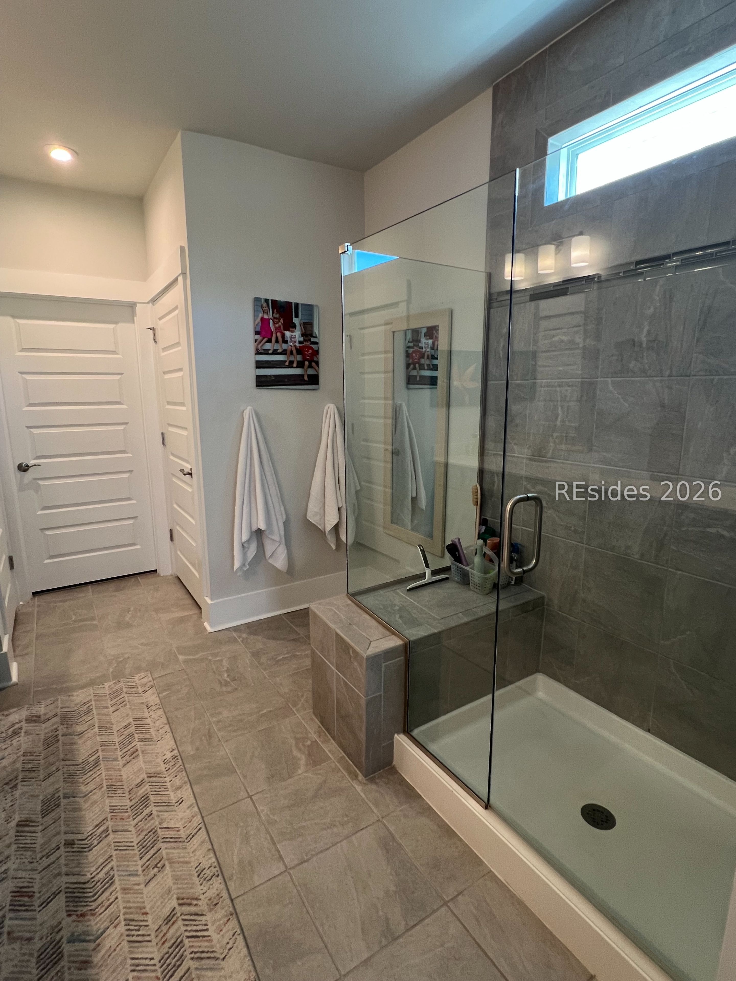 63 Carnation Road Bluffton, SC 29909 - Photo 23 of 25 Gallery Image 23