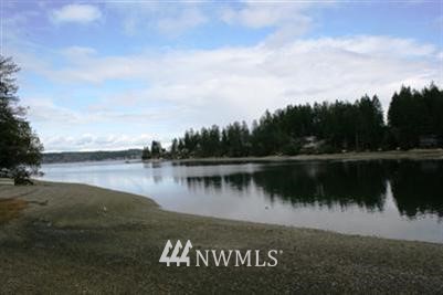 30 Grapeview Point Road Allyn, WA 98524 - Photo 1 of 1 Gallery Image 1
