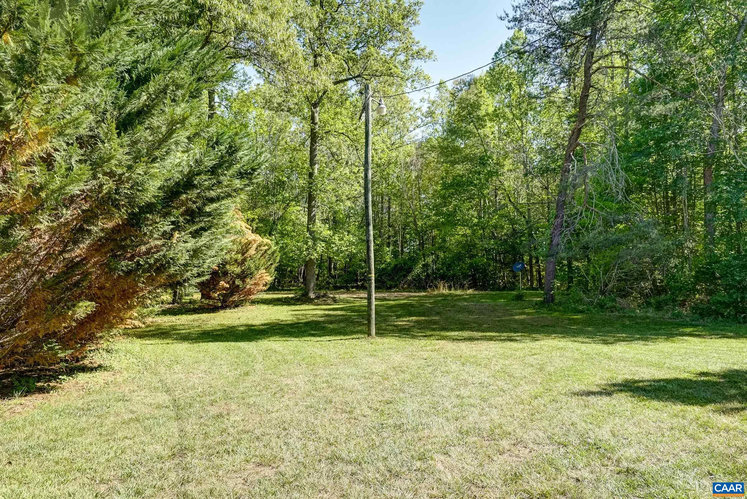 1421 Arrington Road Arrington, VA 22922 - Photo 50 of 58