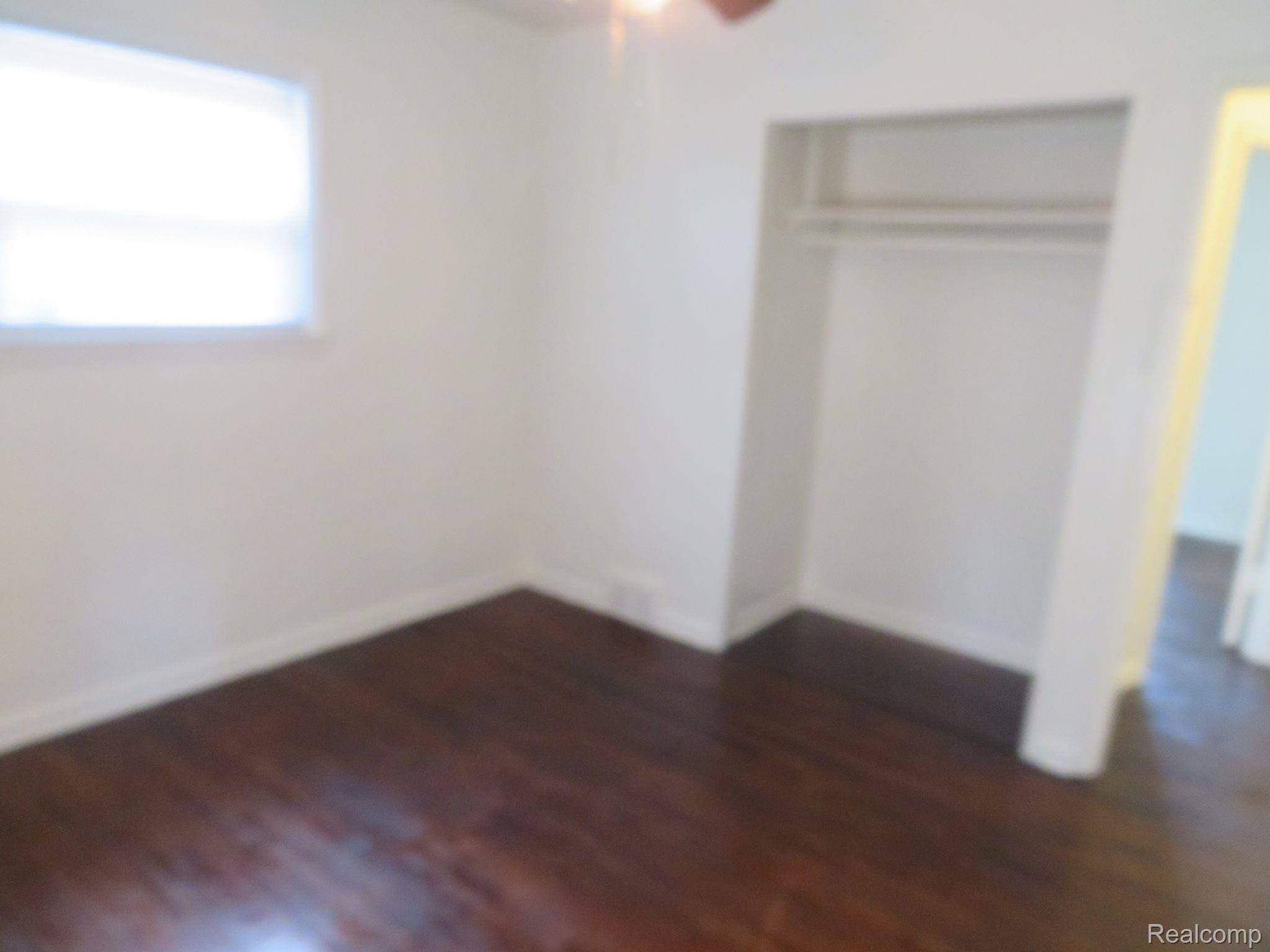 19657 Appleton Street Detroit, MI 48219 - Photo 23 of 42 Gallery Image 23