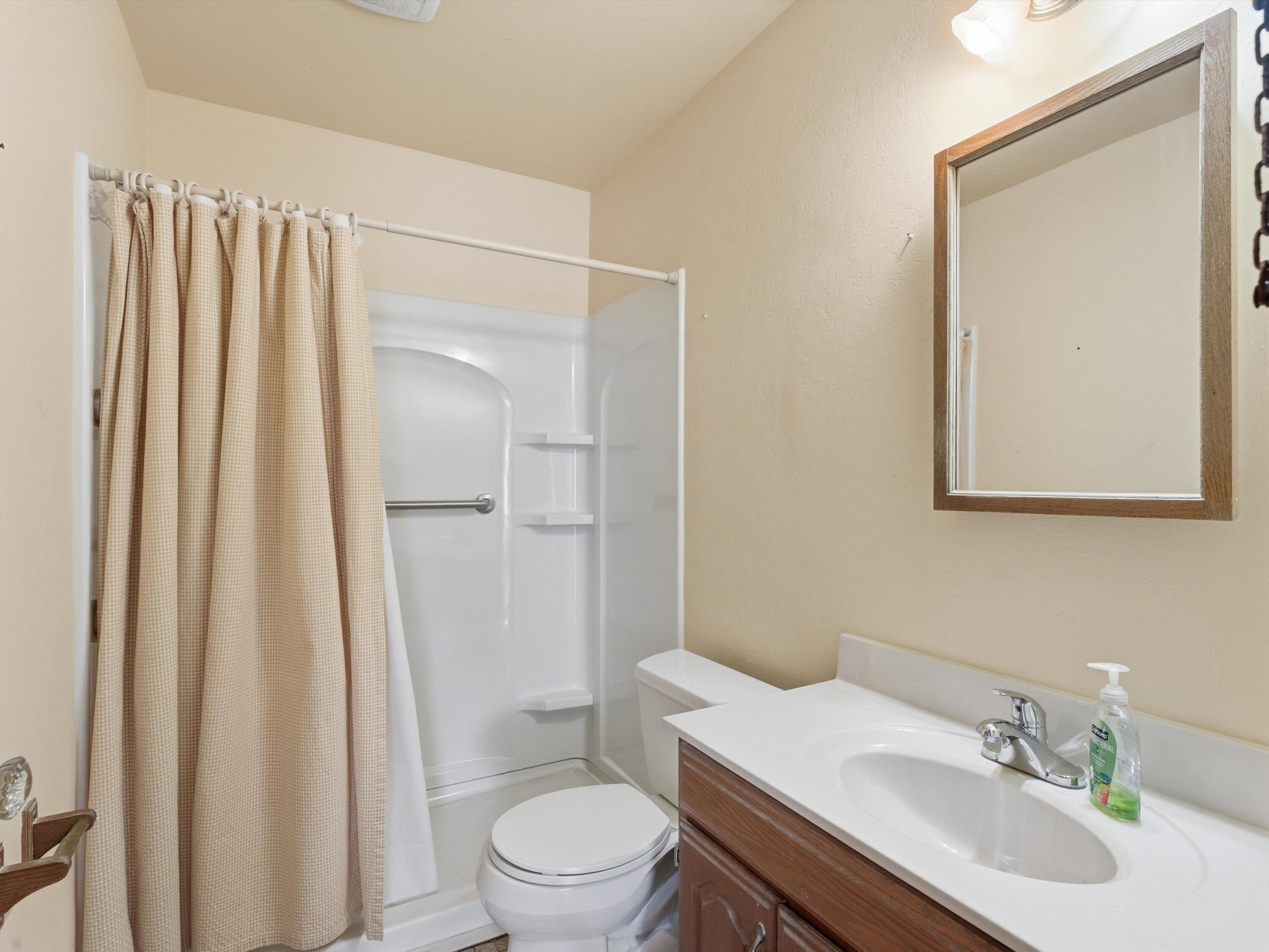 522 South 30th Street Manitowoc, WI 54220 - Photo 8 of 20 18-018_2714969_06785