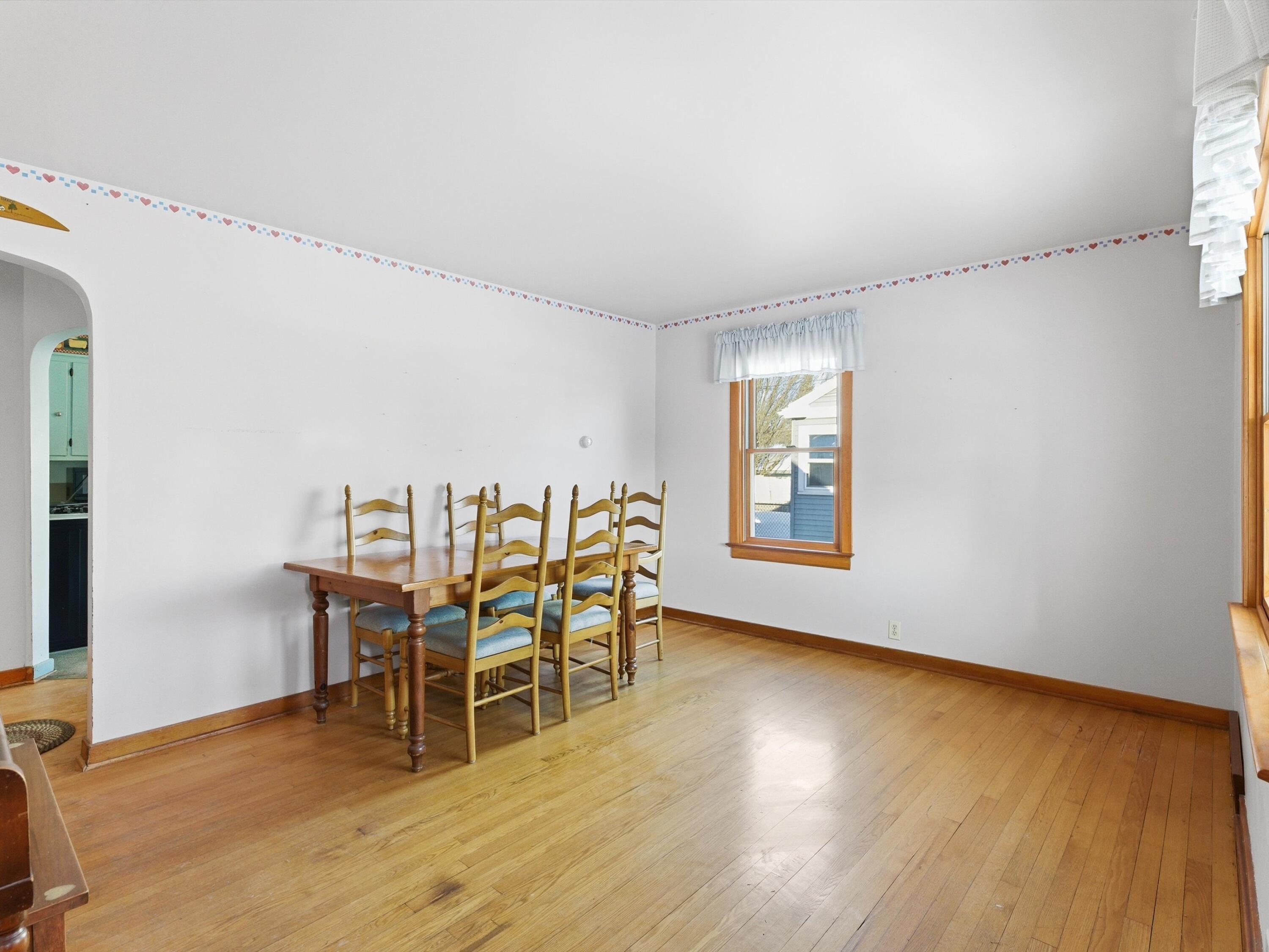 522 South 30th Street Manitowoc, WI 54220 - Photo 9 of 20 08-008_2714969_06770