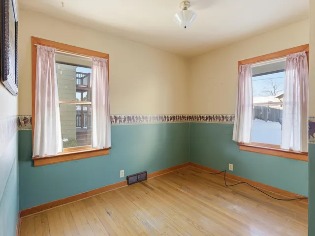 $198,000 | 522 South 30th Street, Manitowoc, WI 54220