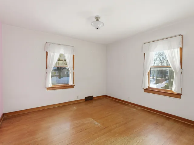 $198,000 | 522 South 30th Street, Manitowoc, WI 54220