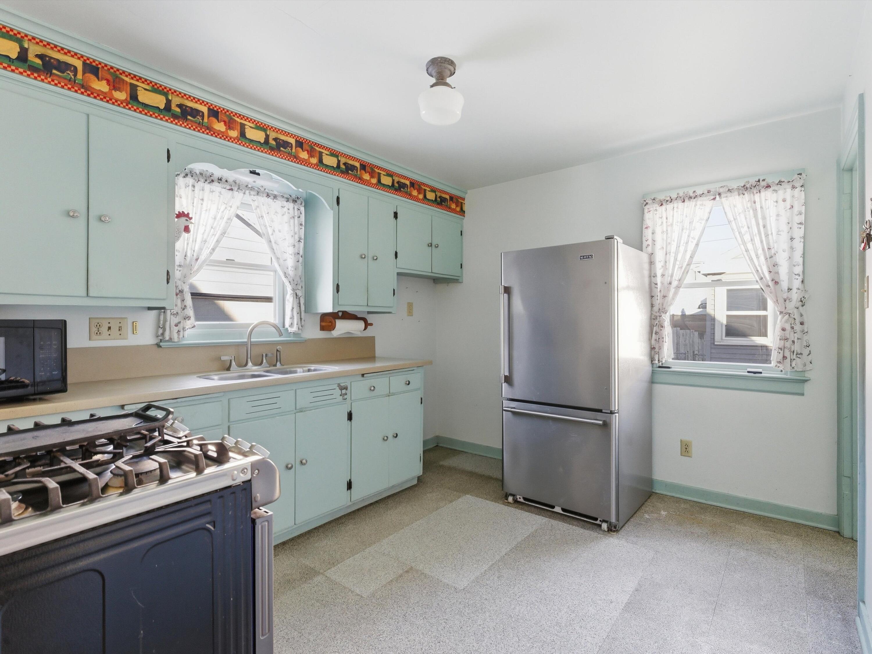 522 South 30th Street Manitowoc, WI 54220 - Photo 14 of 20 13-013_2714969_06790