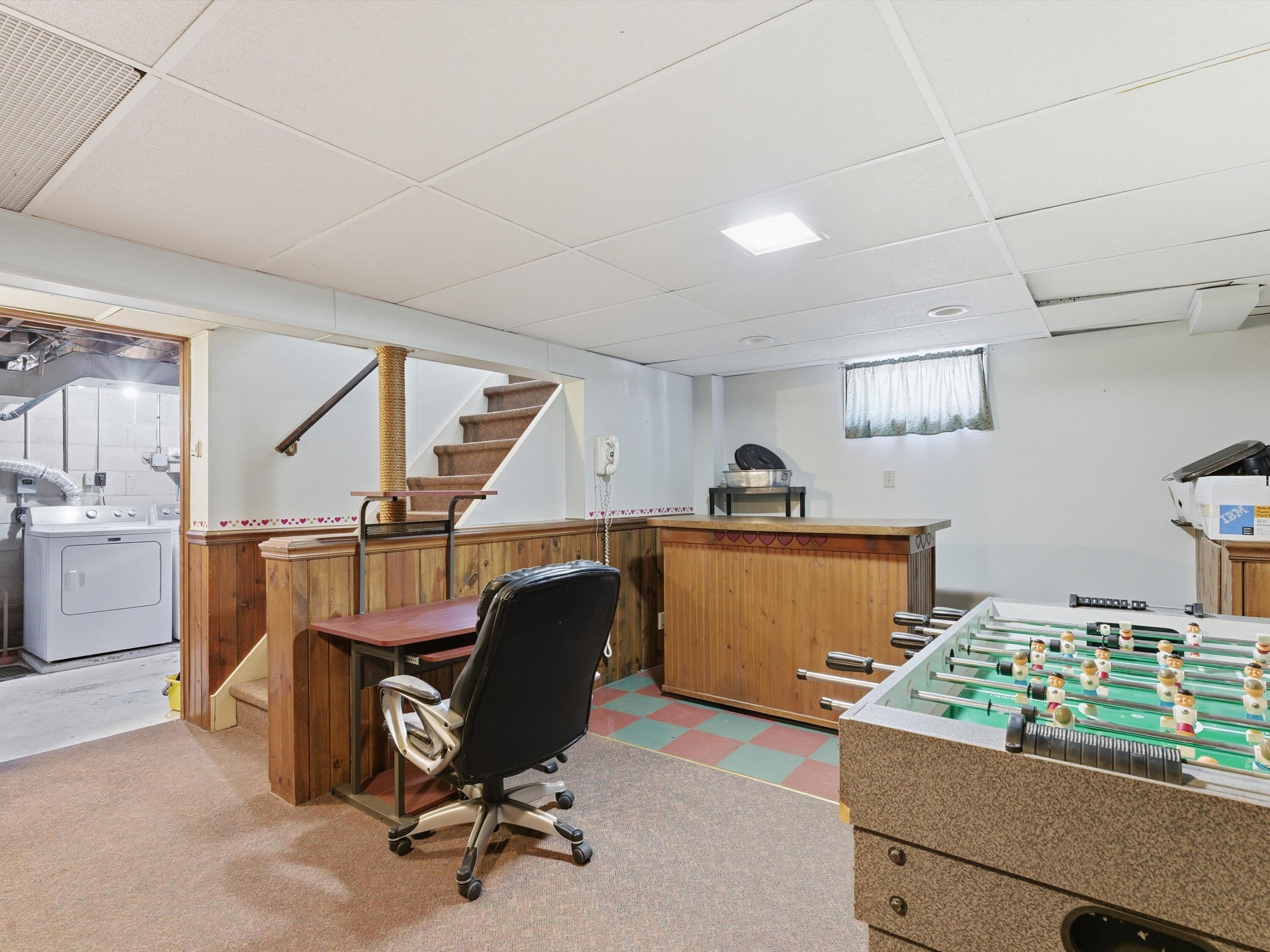 522 South 30th Street Manitowoc, WI 54220 - Photo 15 of 20 14-014_2714969_06820