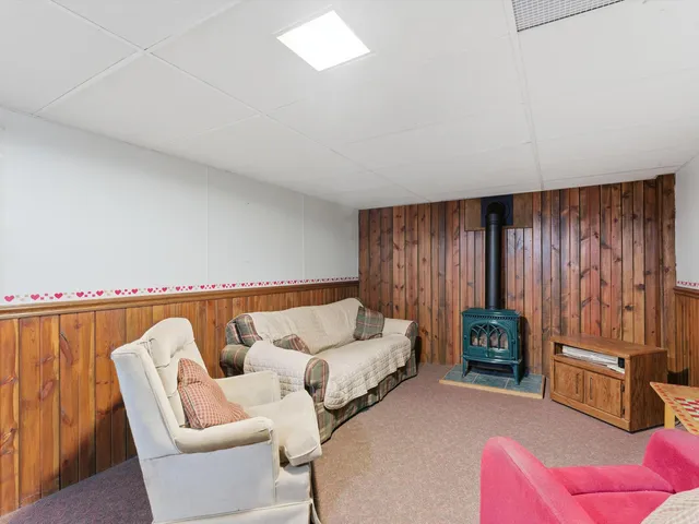 $198,000 | 522 South 30th Street, Manitowoc, WI 54220