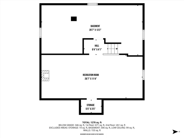$198,000 | 522 South 30th Street, Manitowoc, WI 54220