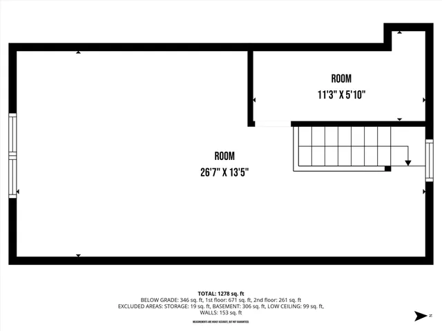 $198,000 | 522 South 30th Street, Manitowoc, WI 54220