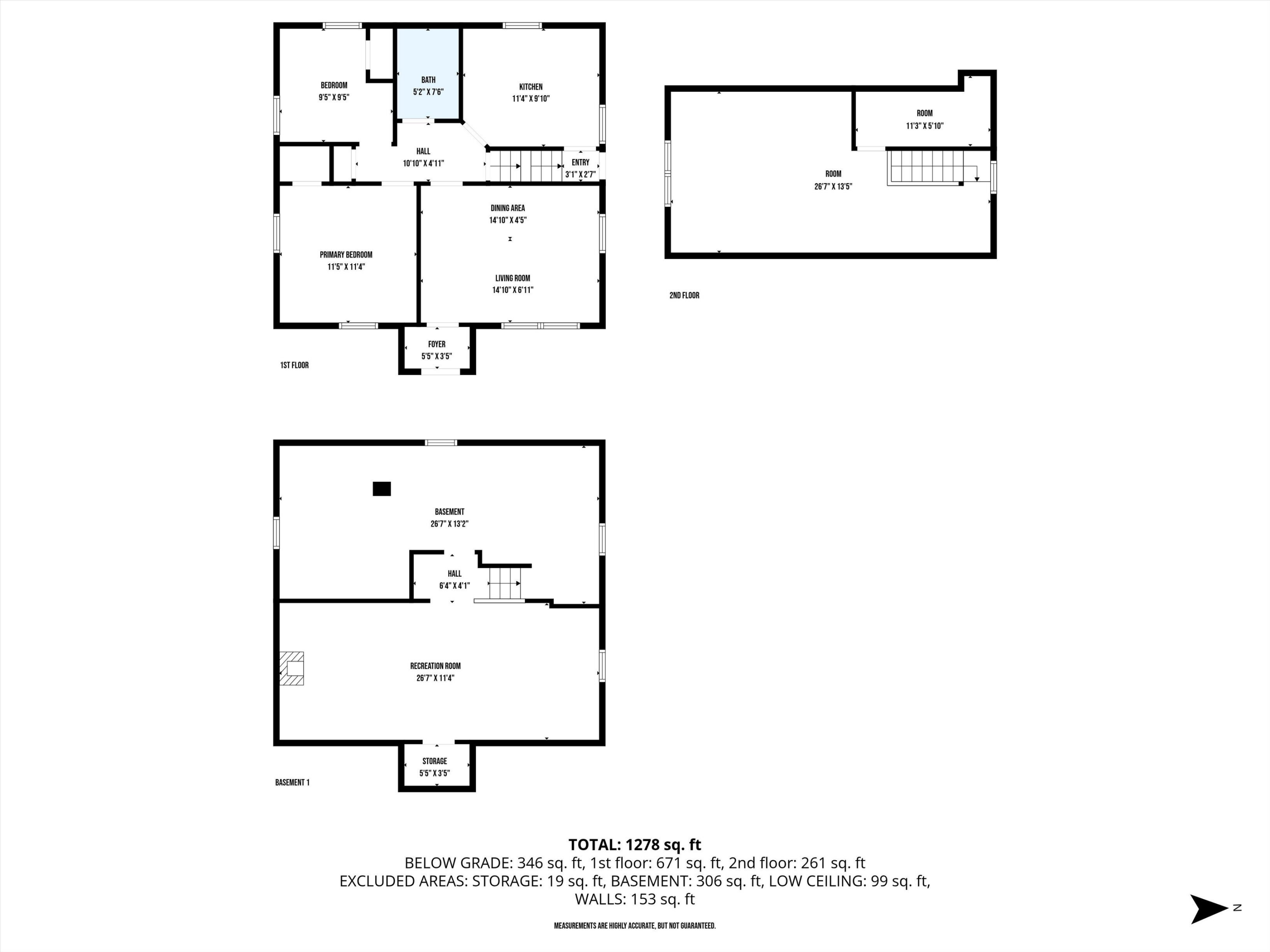 522 South 30th Street Manitowoc, WI 54220 - Photo 20 of 20