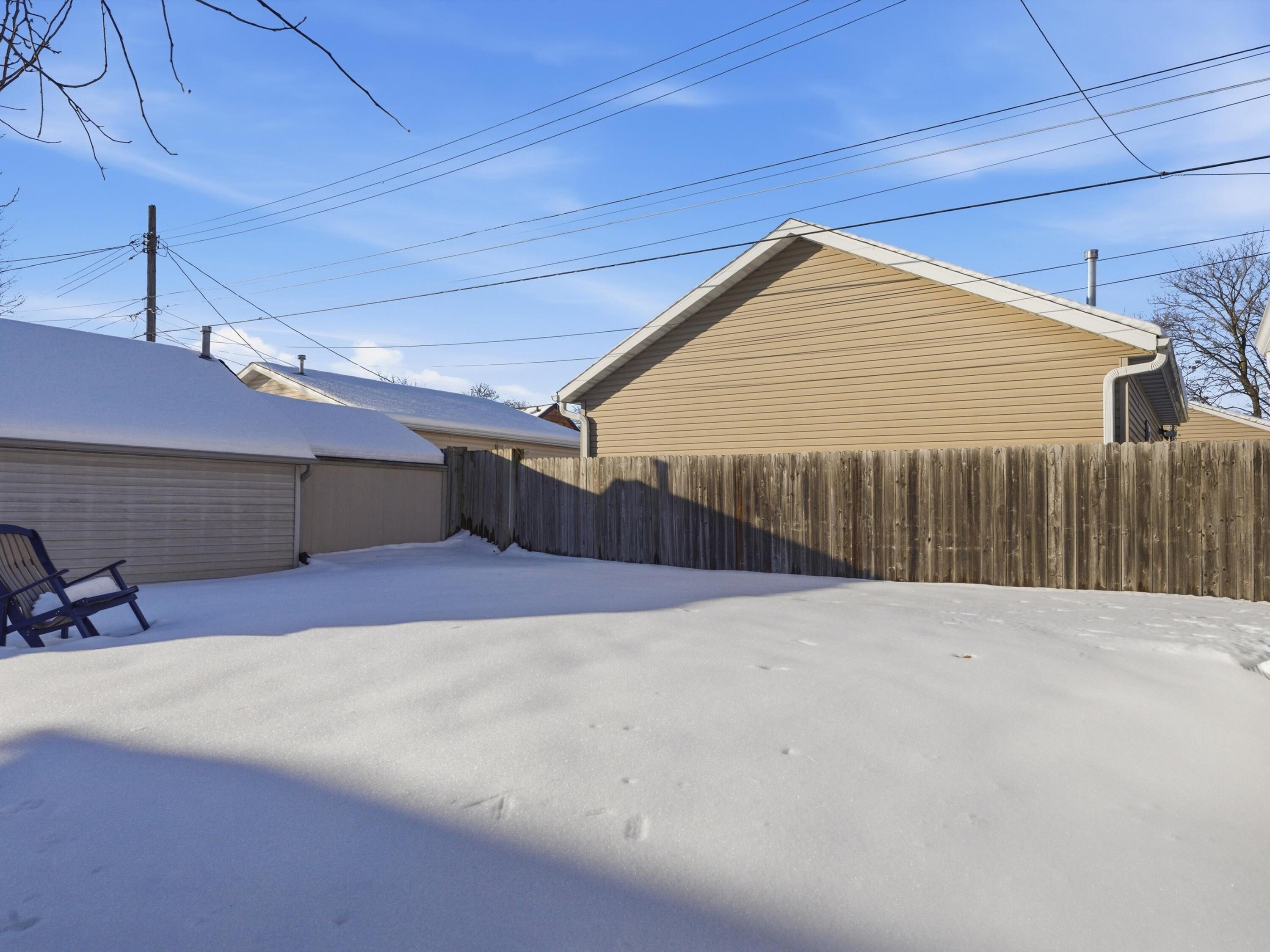 522 South 30th Street Manitowoc, WI 54220 - Photo 5 of 20 05-005_2714969_06855