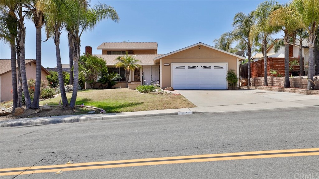 1531 Fulton Road San Marcos, CA 92069 - Photo 1 of 1 Gallery Image 1