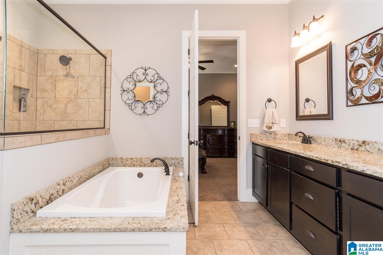 742 Rosebury Road Helena, AL 35080 - Photo 25 of 49