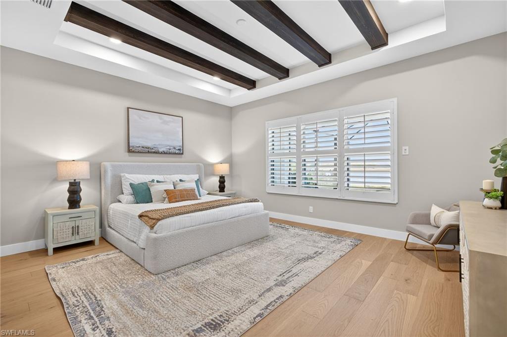 9127 Wisteria Way Naples, FL 34114 - Photo 14 of 47