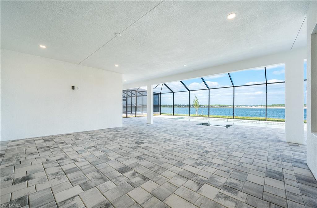 9127 Wisteria Way Naples, FL 34114 - Photo 14 of 50