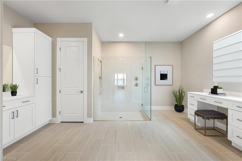 9127 Wisteria Way Naples, FL 34114 - Photo 15 of 47 Virtually staged