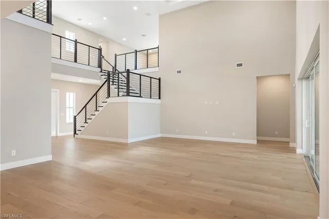 $2,296,000 | 9127 Wisteria Way, Naples, FL 34114