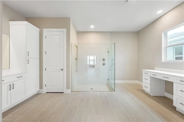 $2,296,000 | 9127 Wisteria Way, Naples, FL 34114