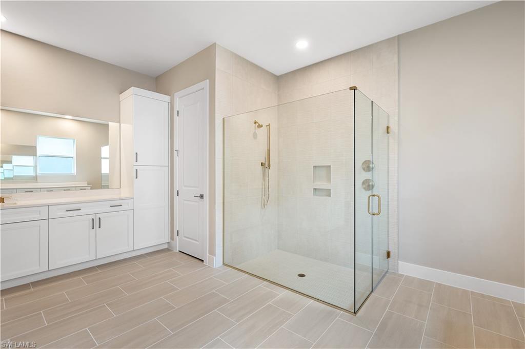 9127 Wisteria Way Naples, FL 34114 - Photo 20 of 50