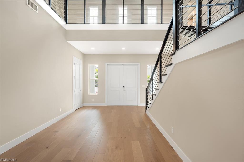 9127 Wisteria Way Naples, FL 34114 - Photo 23 of 47