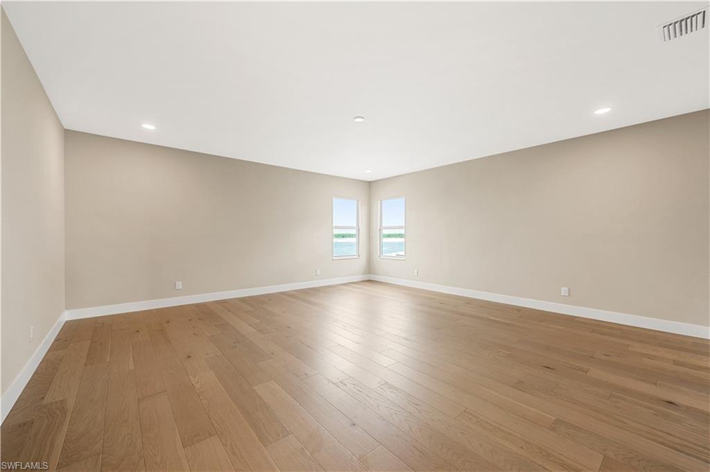 9127 Wisteria Way Naples, FL 34114 - Photo 24 of 47