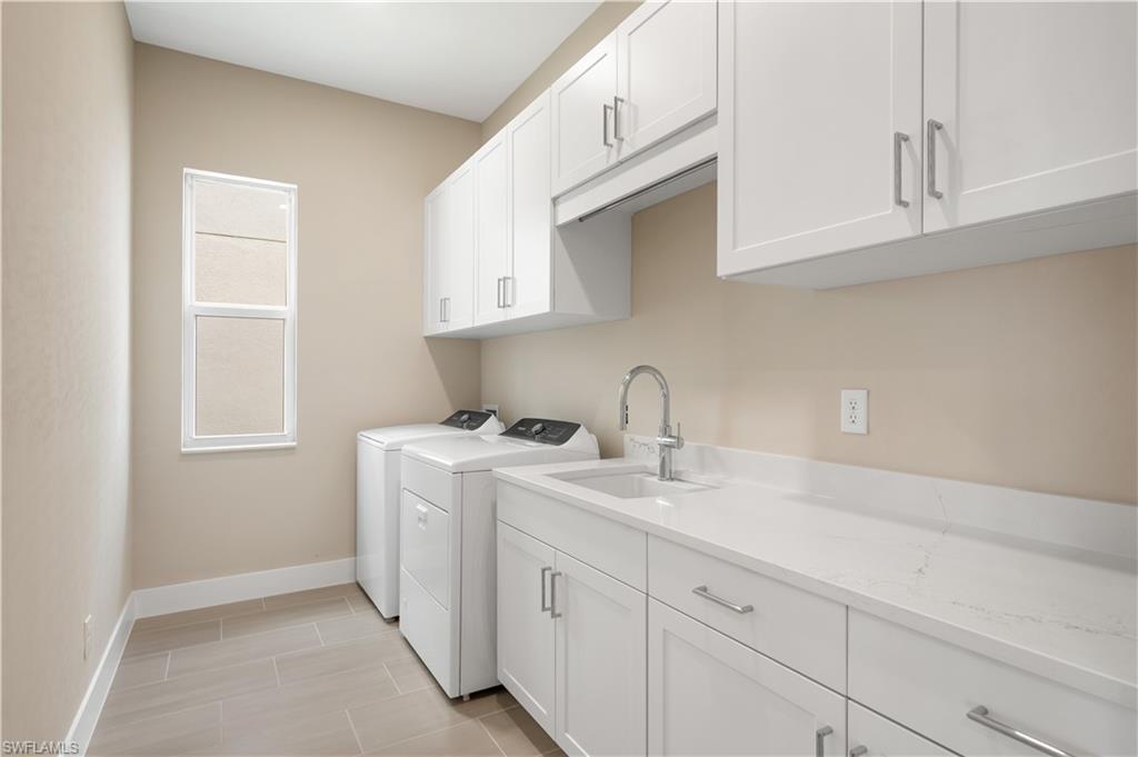 9127 Wisteria Way Naples, FL 34114 - Photo 26 of 47
