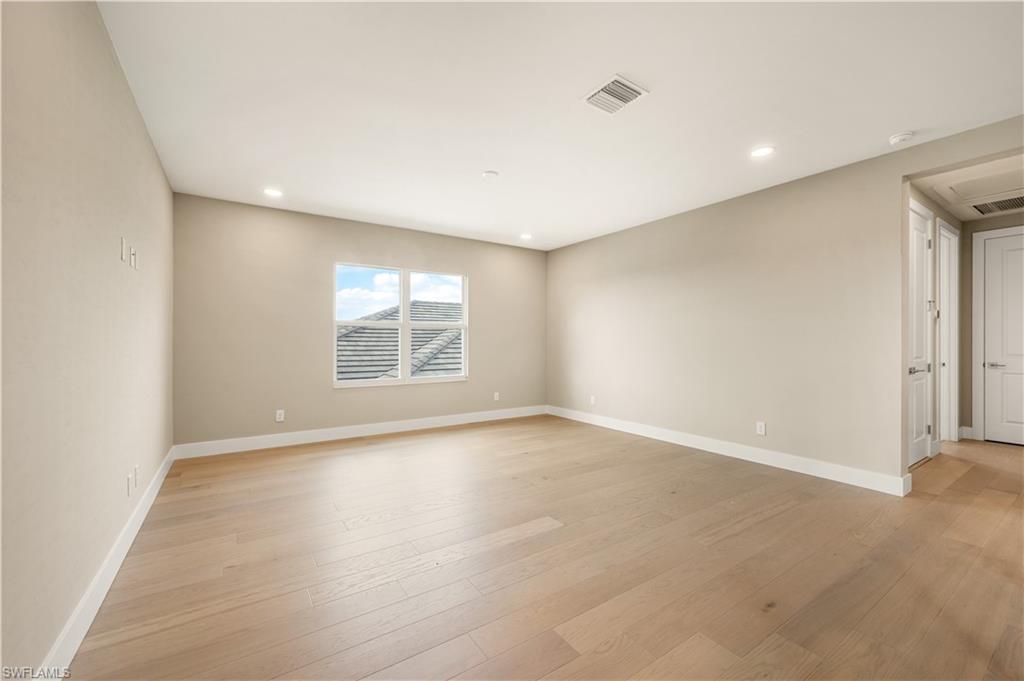 9127 Wisteria Way Naples, FL 34114 - Photo 27 of 47