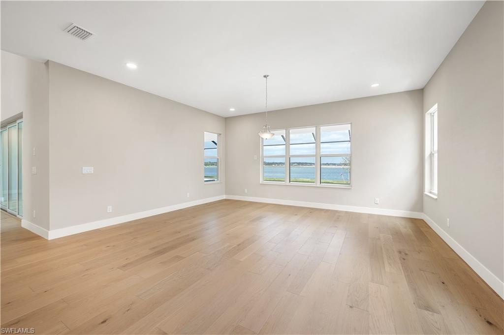 9127 Wisteria Way Naples, FL 34114 - Photo 27 of 50