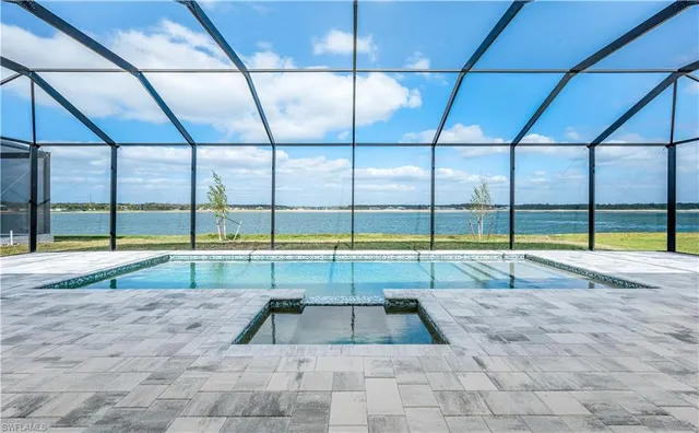 $2,296,000 | 9127 Wisteria Way, Naples, FL 34114