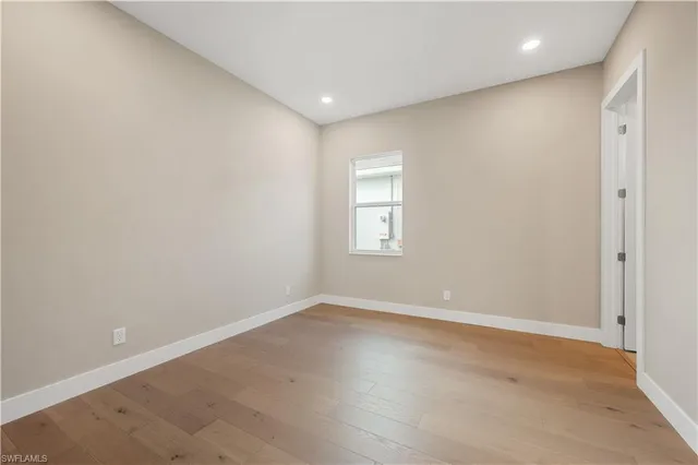 $2,296,000 | 9127 Wisteria Way, Naples, FL 34114