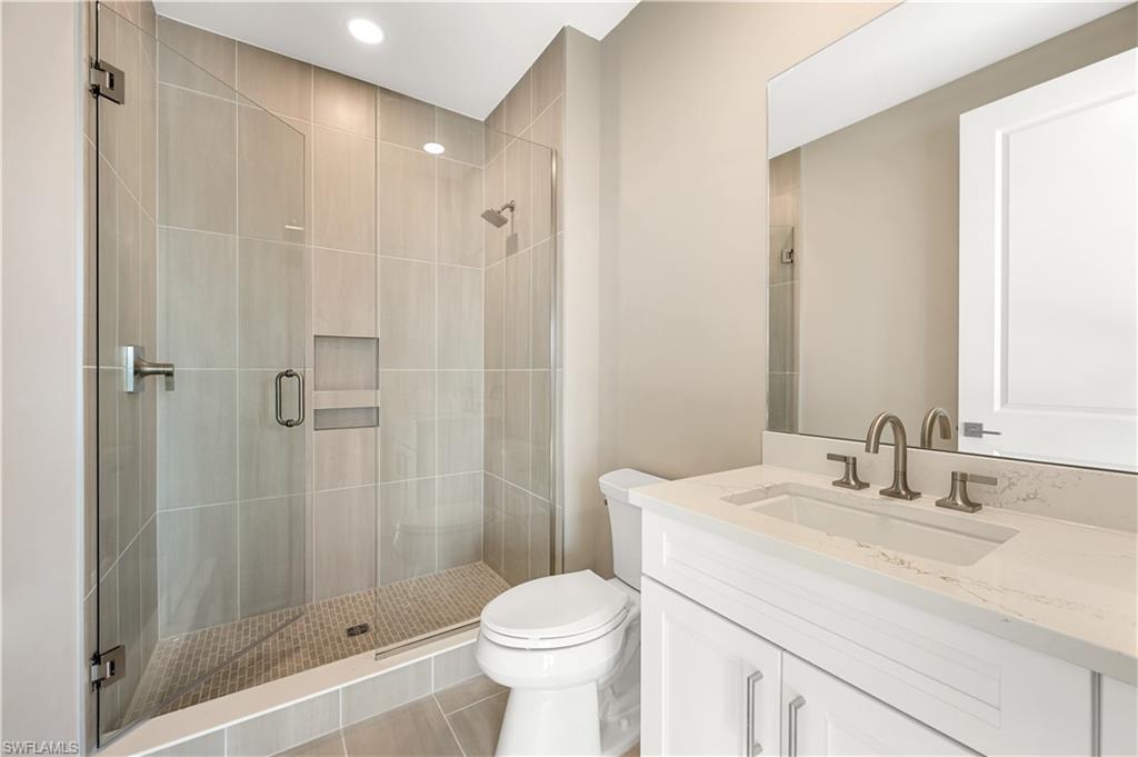 9127 Wisteria Way Naples, FL 34114 - Photo 31 of 47