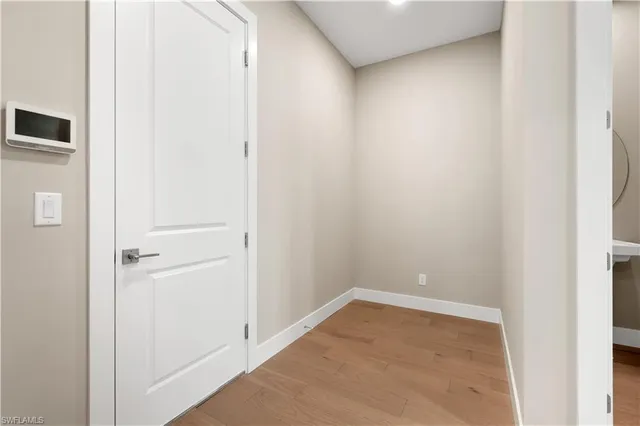 $2,296,000 | 9127 Wisteria Way, Naples, FL 34114