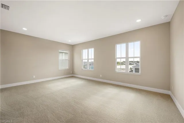 $2,296,000 | 9127 Wisteria Way, Naples, FL 34114