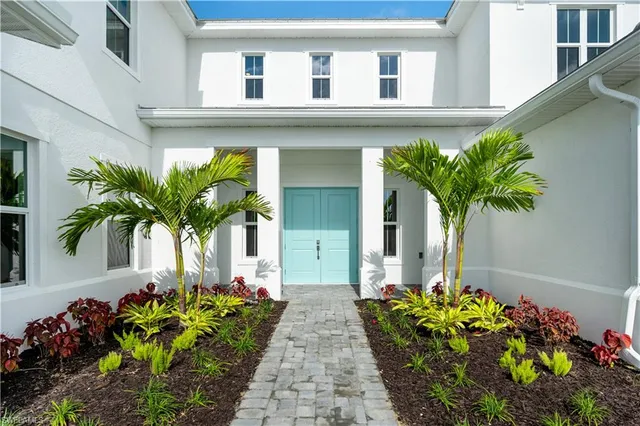 $2,296,000 | 9127 Wisteria Way, Naples, FL 34114