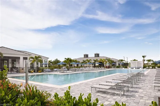 $2,296,000 | 9127 Wisteria Way, Naples, FL 34114