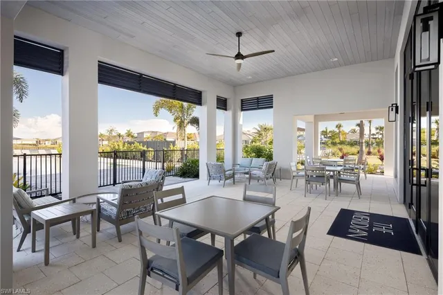 $2,296,000 | 9127 Wisteria Way, Naples, FL 34114