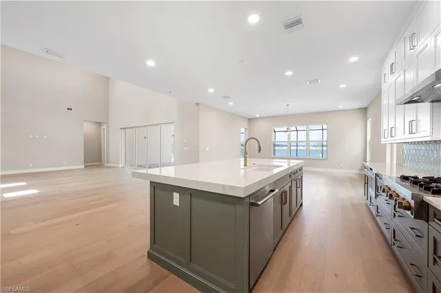 $2,296,000 | 9127 Wisteria Way, Naples, FL 34114