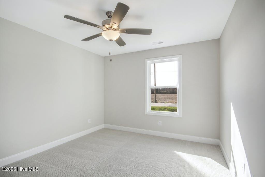 Lot 1 Spencer Merritt Road Rose Hill, NC 28458 - Photo 19 of 35
