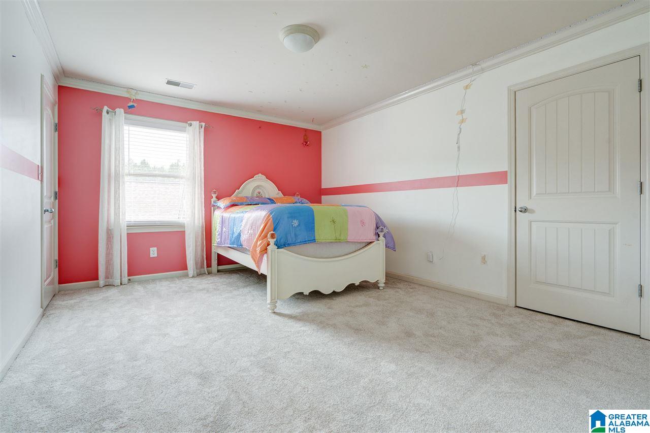 5253 Creekside Loop Birmingham, AL 35244 - Photo 26 of 31