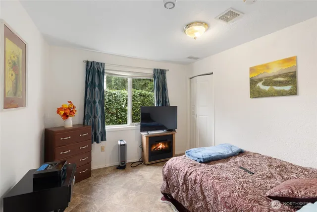 $1,500,000 | 7339 Northeast 140th Street, Kirkland, WA 98034