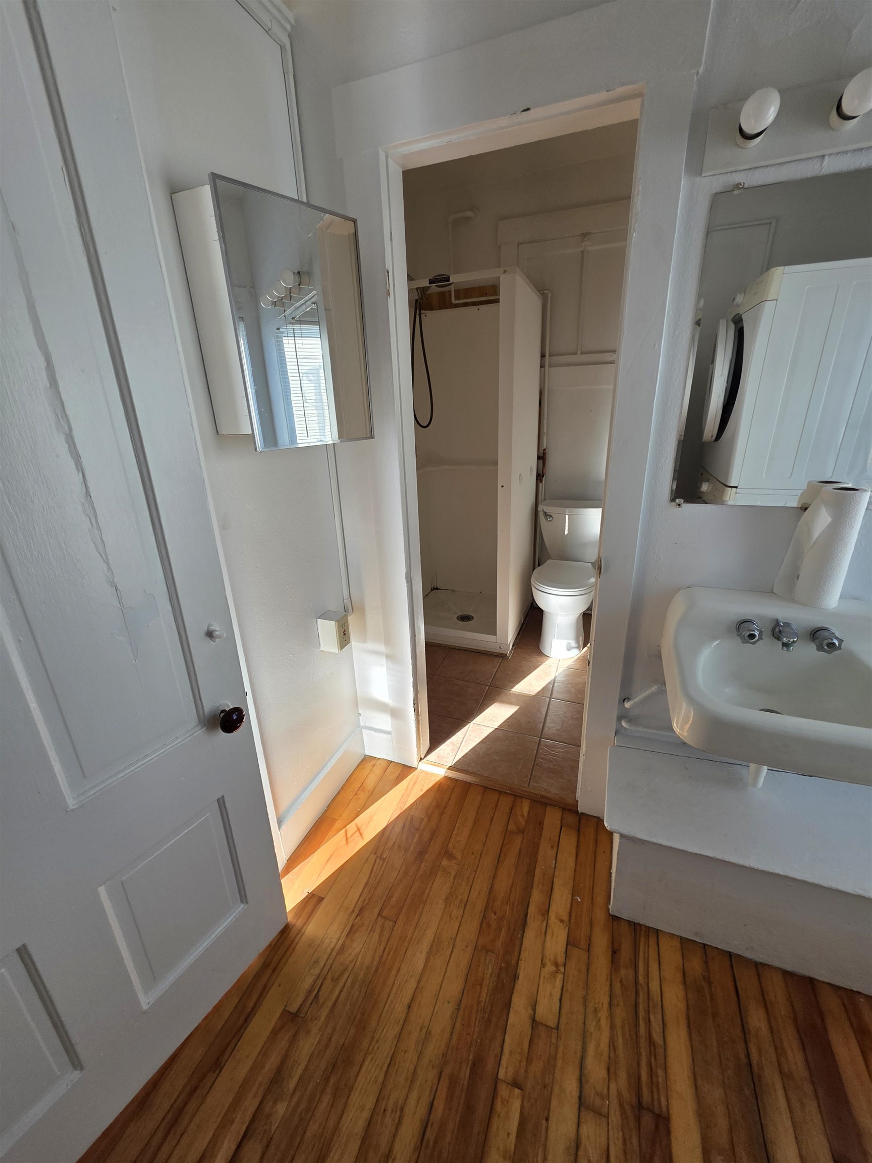 31 Granite Street Barre, VT 05641 - Photo 43 of 50