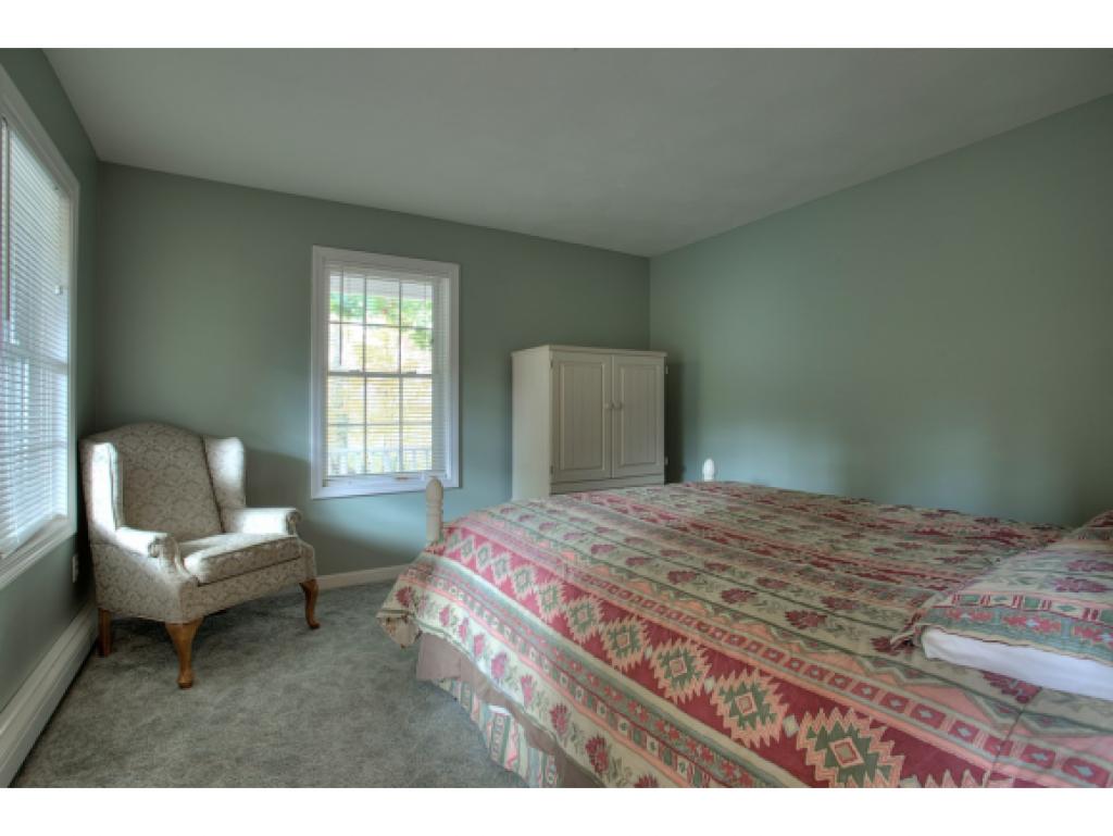 195 North Road Candia, NH 03034 - Photo 11 of 34