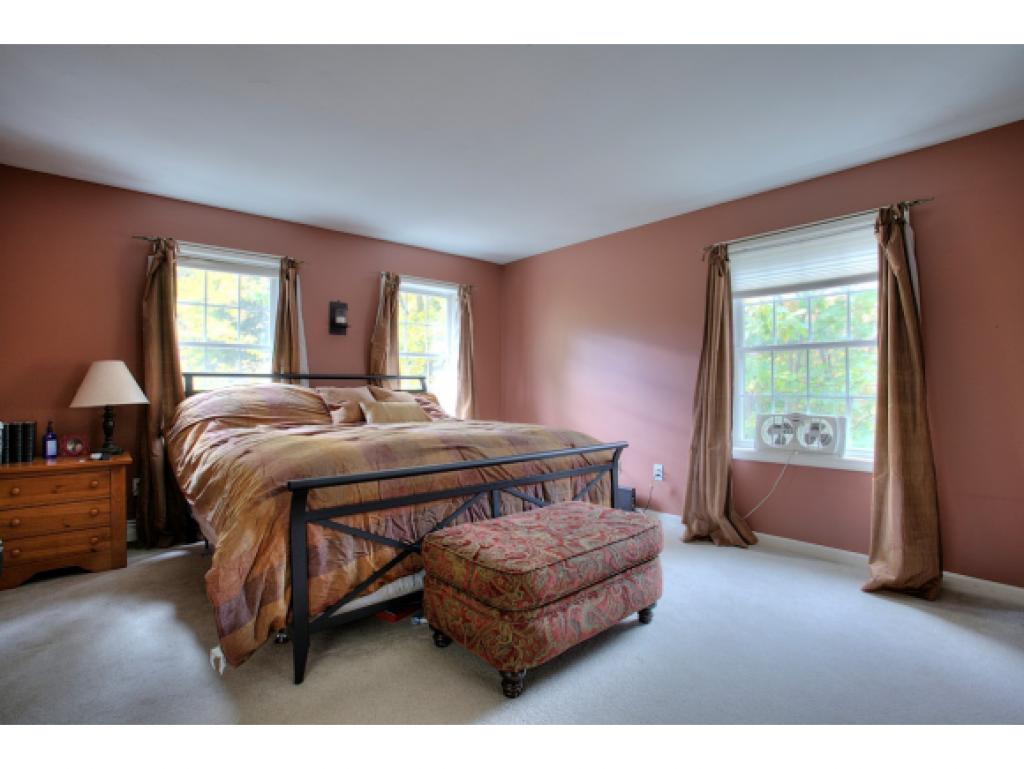 195 North Road Candia, NH 03034 - Photo 15 of 34