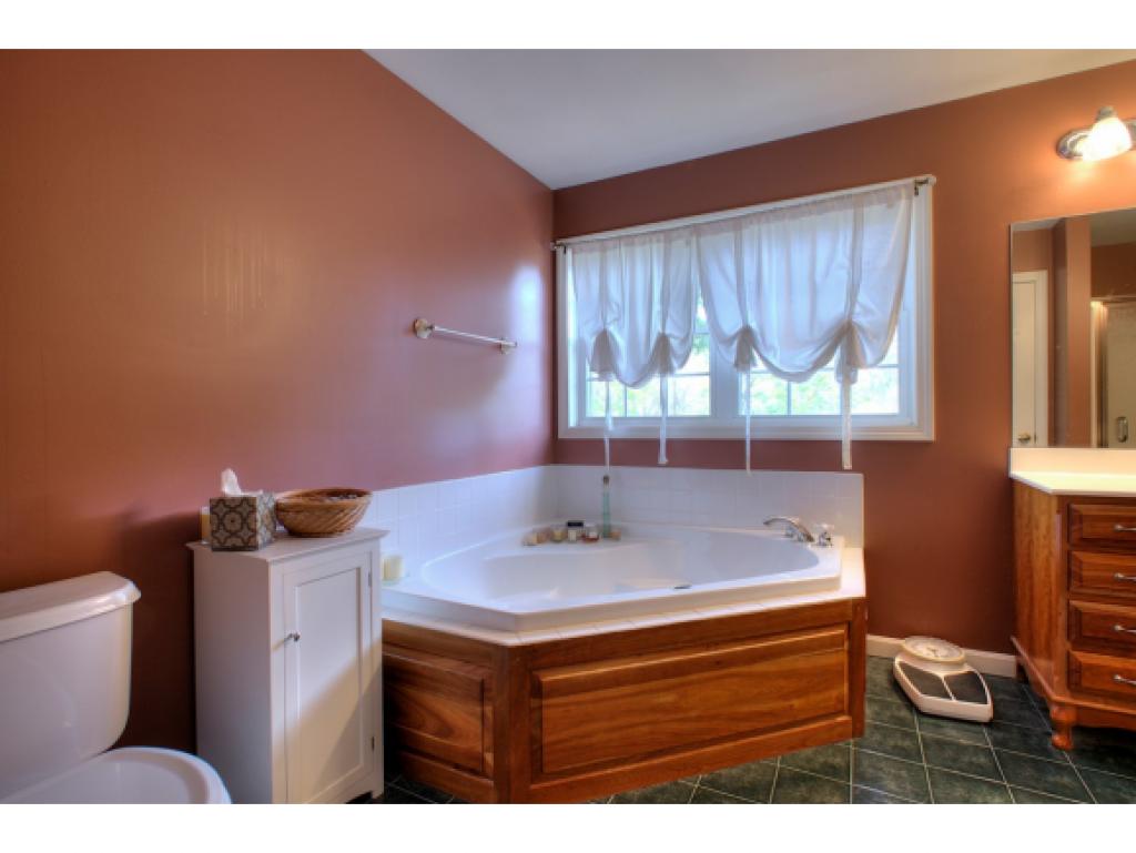 195 North Road Candia, NH 03034 - Photo 16 of 34