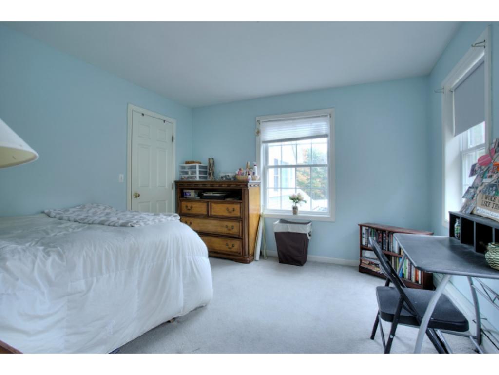 195 North Road Candia, NH 03034 - Photo 19 of 34
