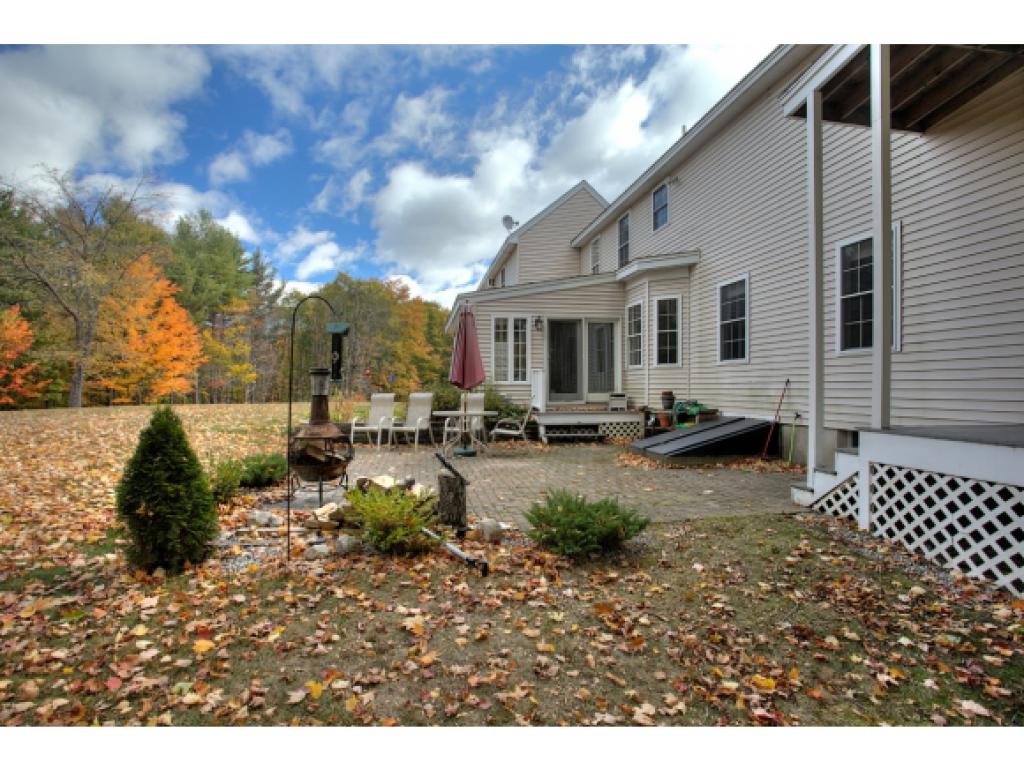 195 North Road Candia, NH 03034 - Photo 29 of 34