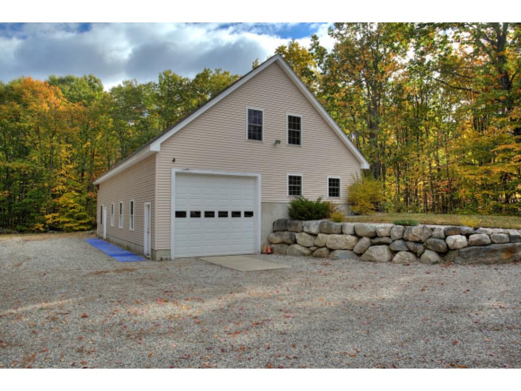 195 North Road Candia, NH 03034 - Photo 31 of 34