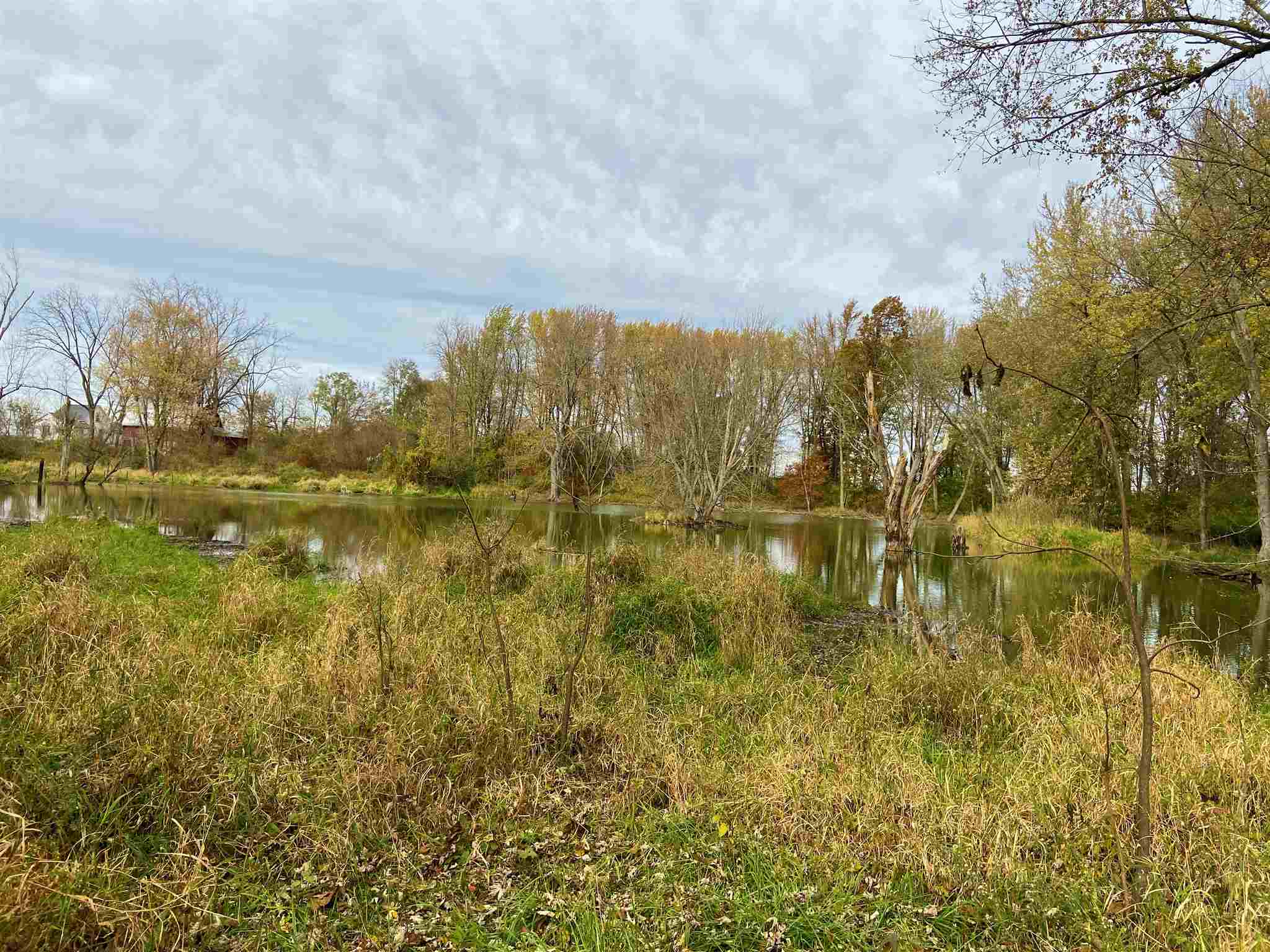 Tbd 17th Road Culver, IN 46511 - Photo 11 of 13 Gallery Image 11